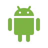 Android Разработчики