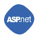 ASP.net Разработчики