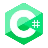 C# Разработчики