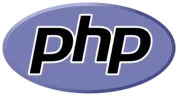 PHP Dezvoltatori