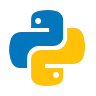 Python Dezvoltatori