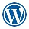 Wordpress Dezvoltatori